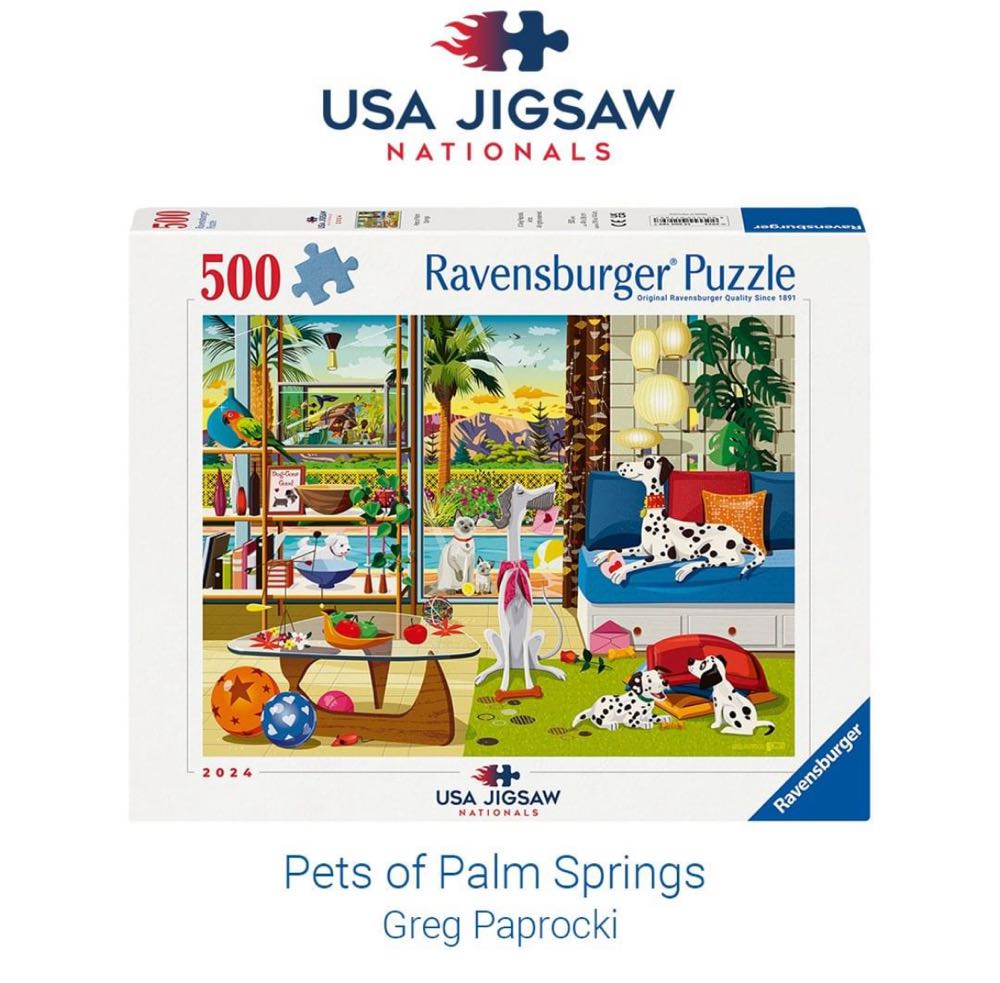 Kodacolor - Mountains With Flowers