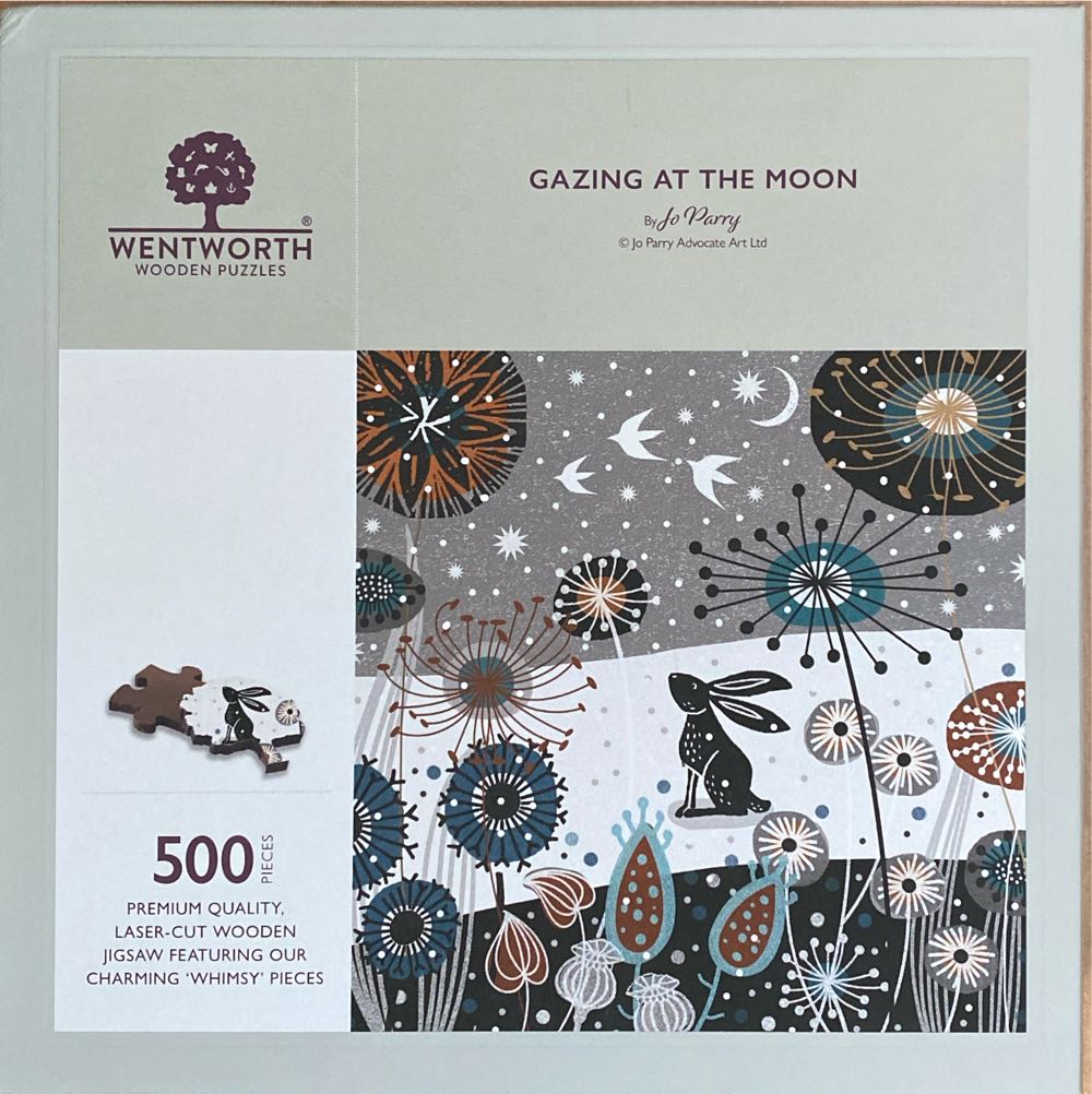 Mask Ask Guess The Mask ’n’ Ask Board Game For Kids Who New Of Am I 2 4 Brand