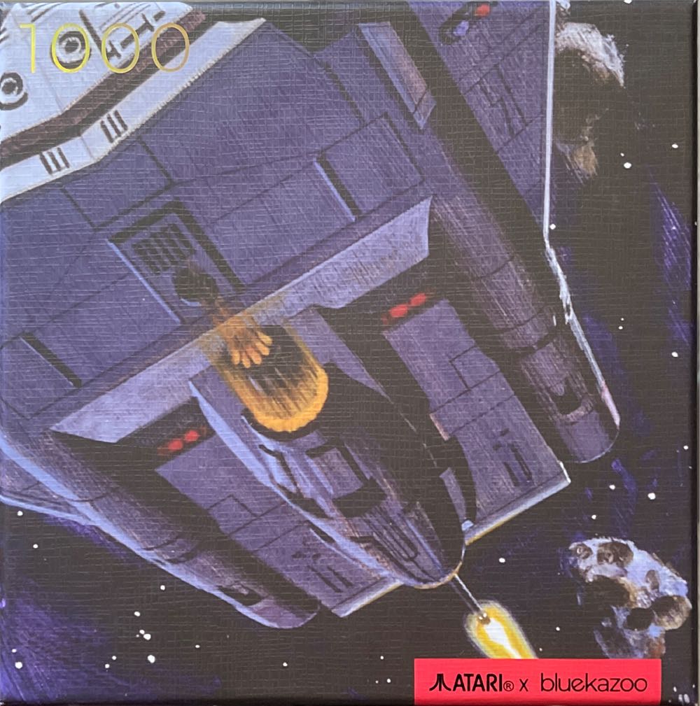 At The Farm Gate - From Cheryl