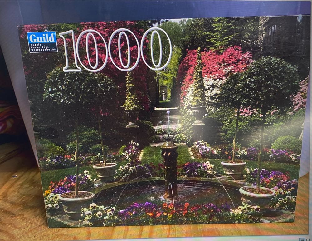 D-500-378: Zzz…on the tree