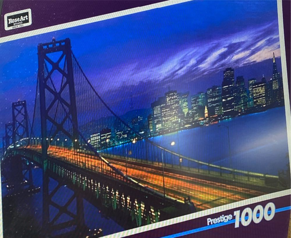 Egidio Antonaccio - Afternoon Repose