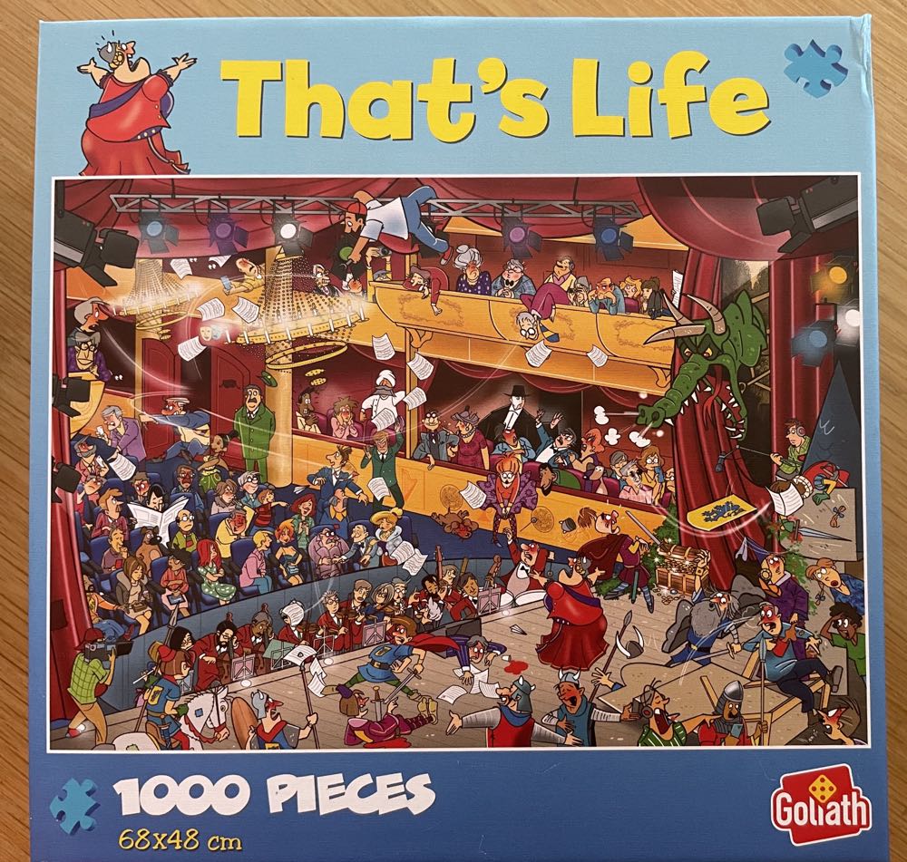 Prime3d Puzzle: Golden Gate Bridge 500pc 3d 500 Prime Piece