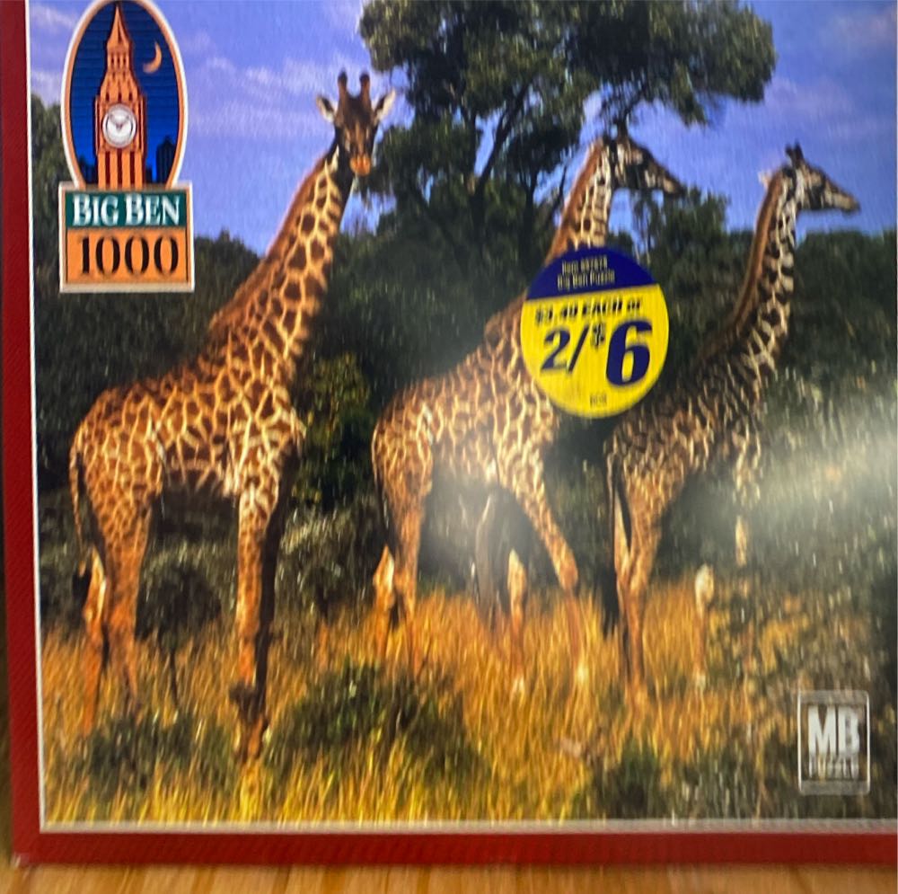 Aimee : Farm Fresh 🆕