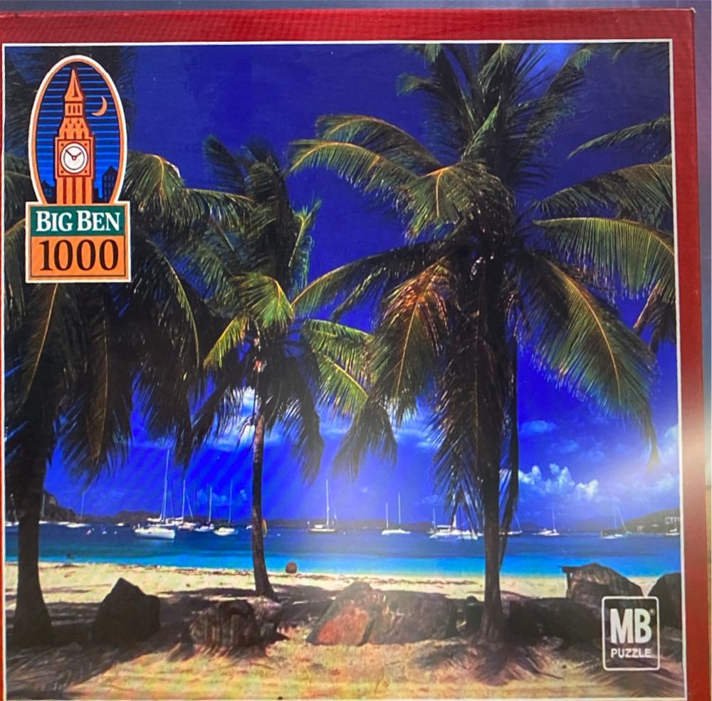 Lighthouse Series  - Rays Of Hope