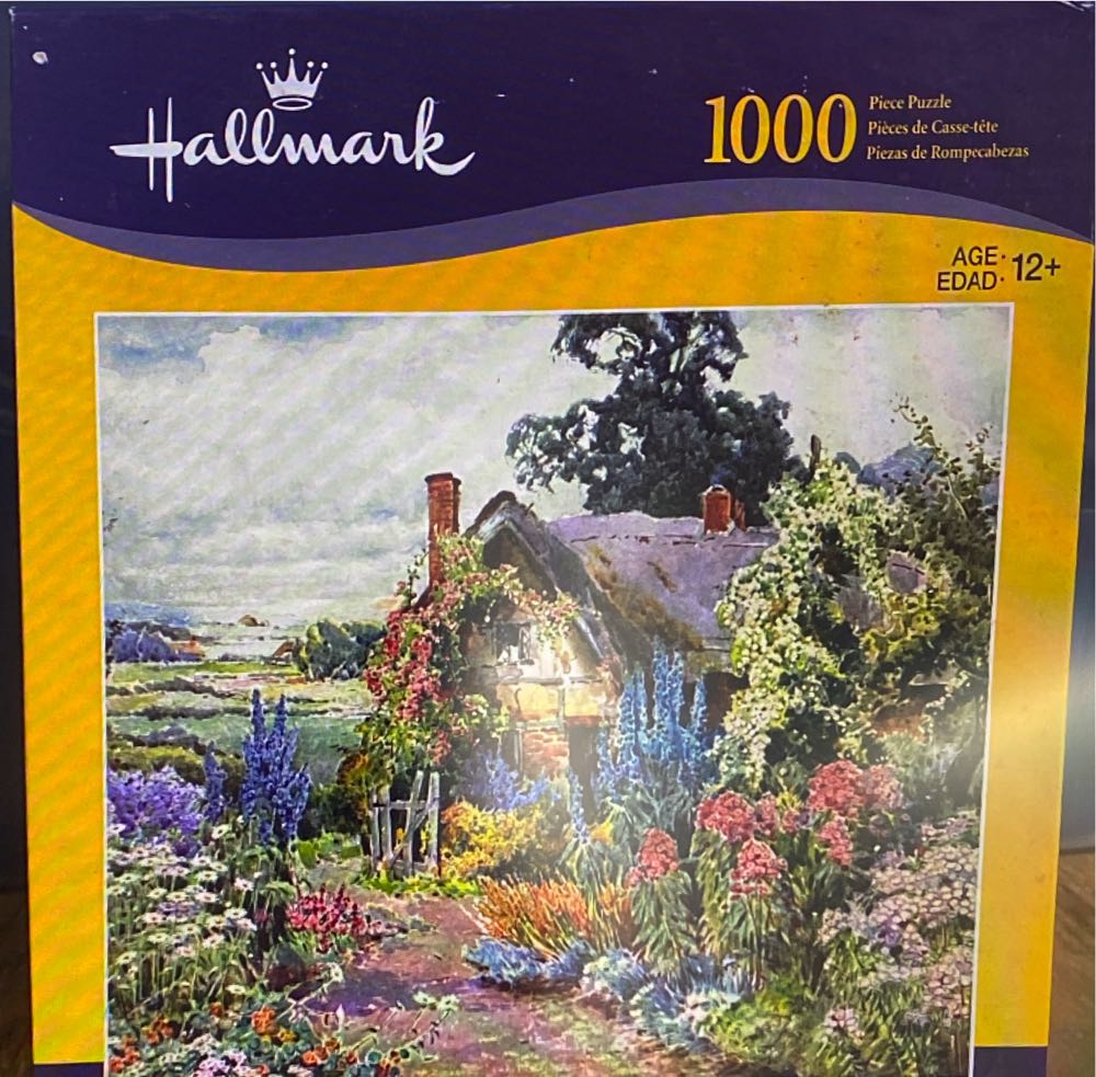 Peggy’s Cove, Nova Scotia