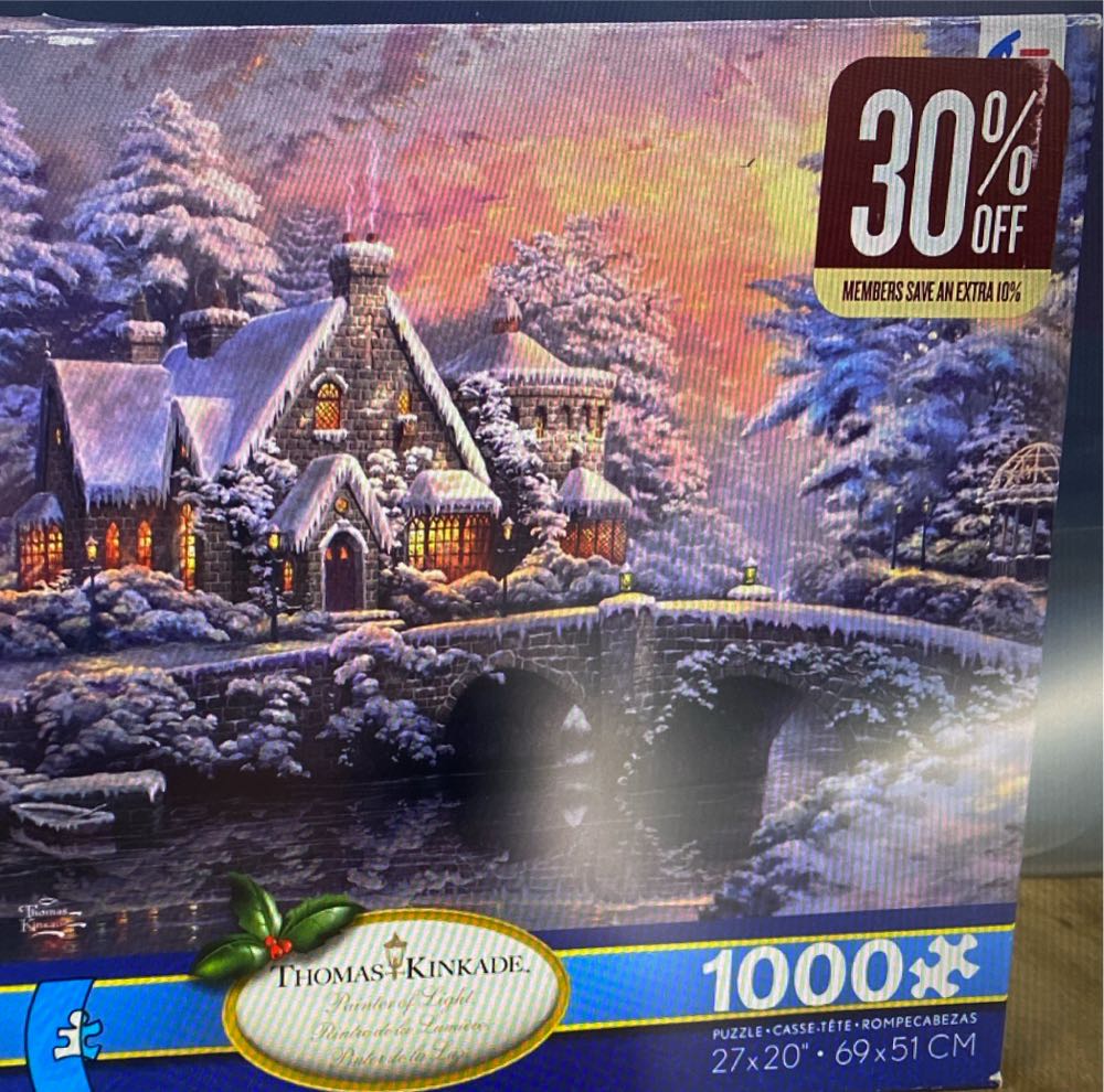 Naming Our New Baby NEW