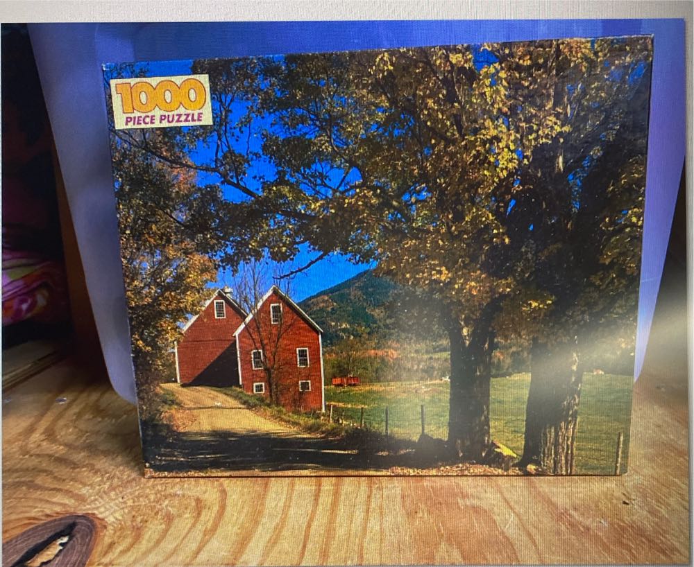 2017 Limited Edition : Which One’s Santa?