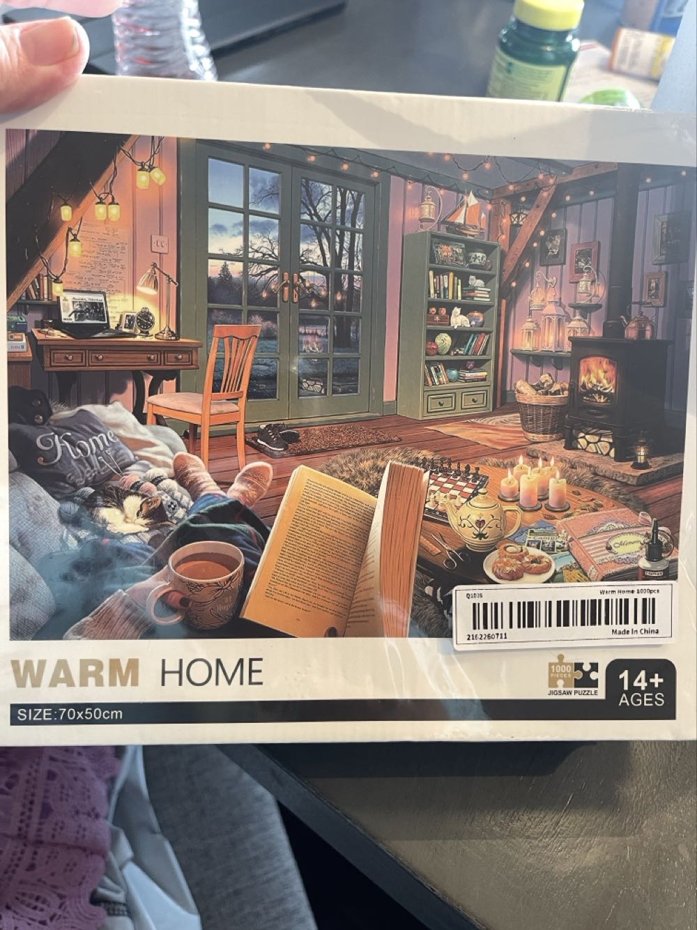 Newport, Rhode Island