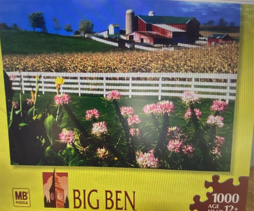 Golden Gate Park Conservatory, San Francisco, CA