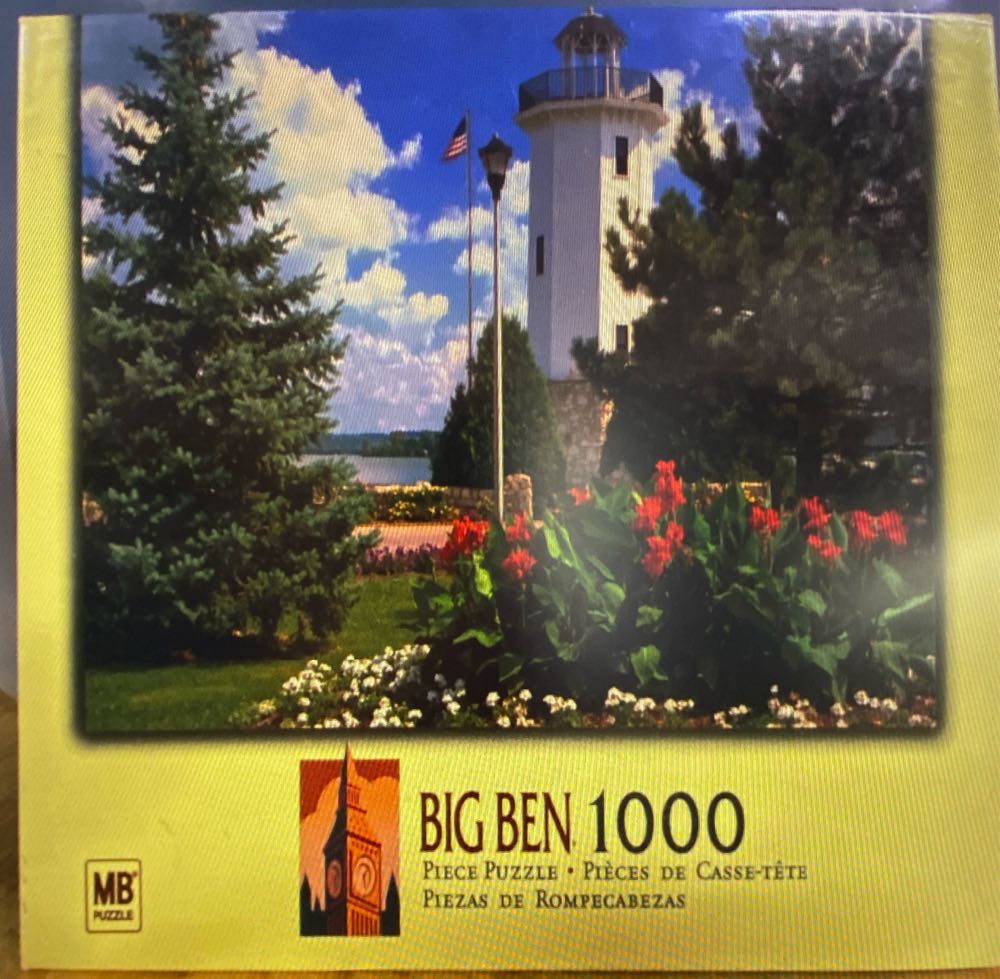 Disney Treasures from the Vault 07 : Chip & Dale