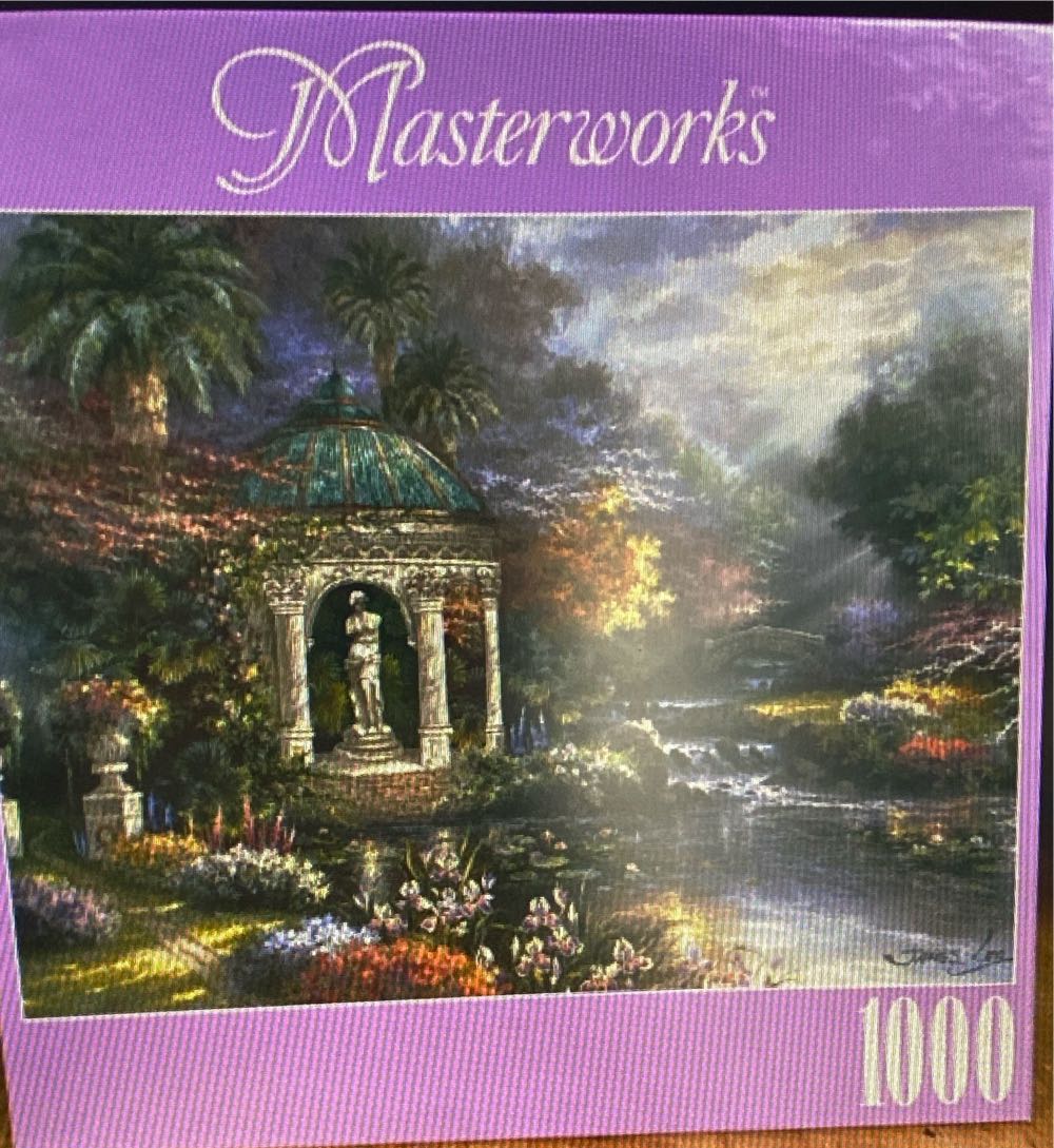 Great Western Railway