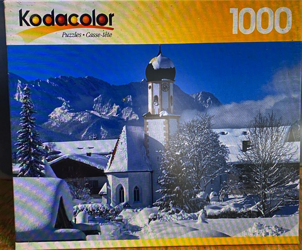 Spring Fashions From Paris