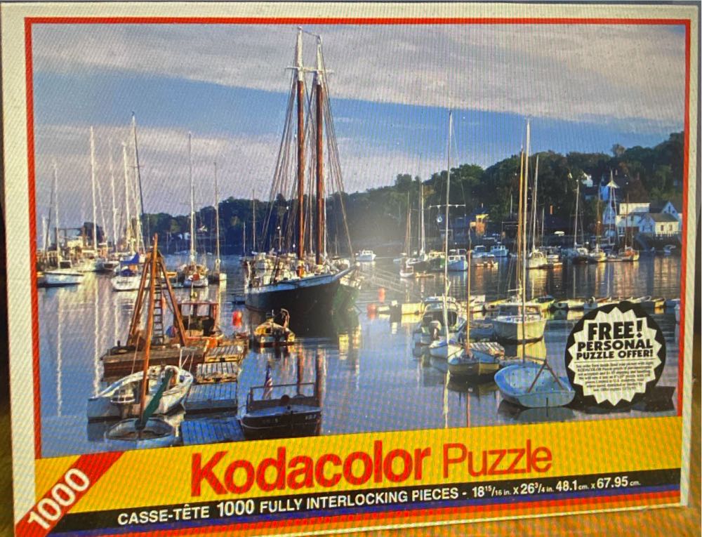 D-500-378: Zzz…on the tree