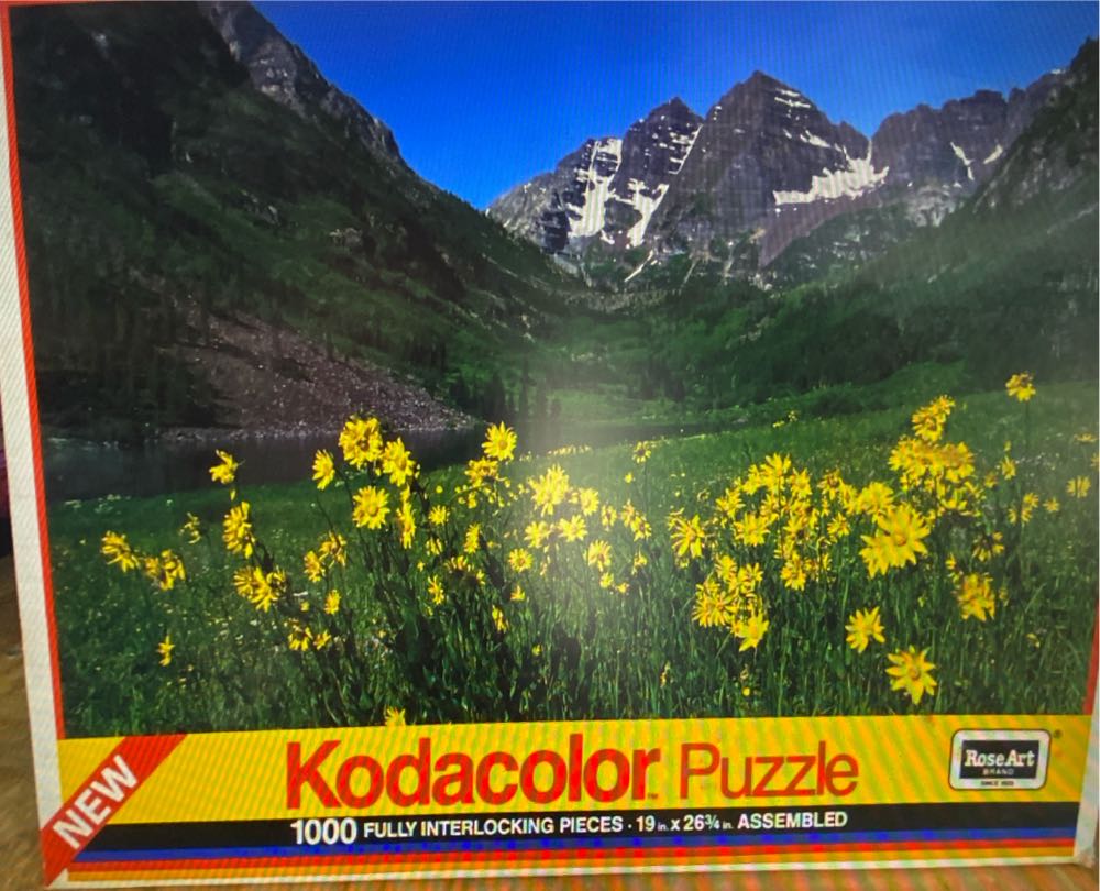 Down By the Boardwalk