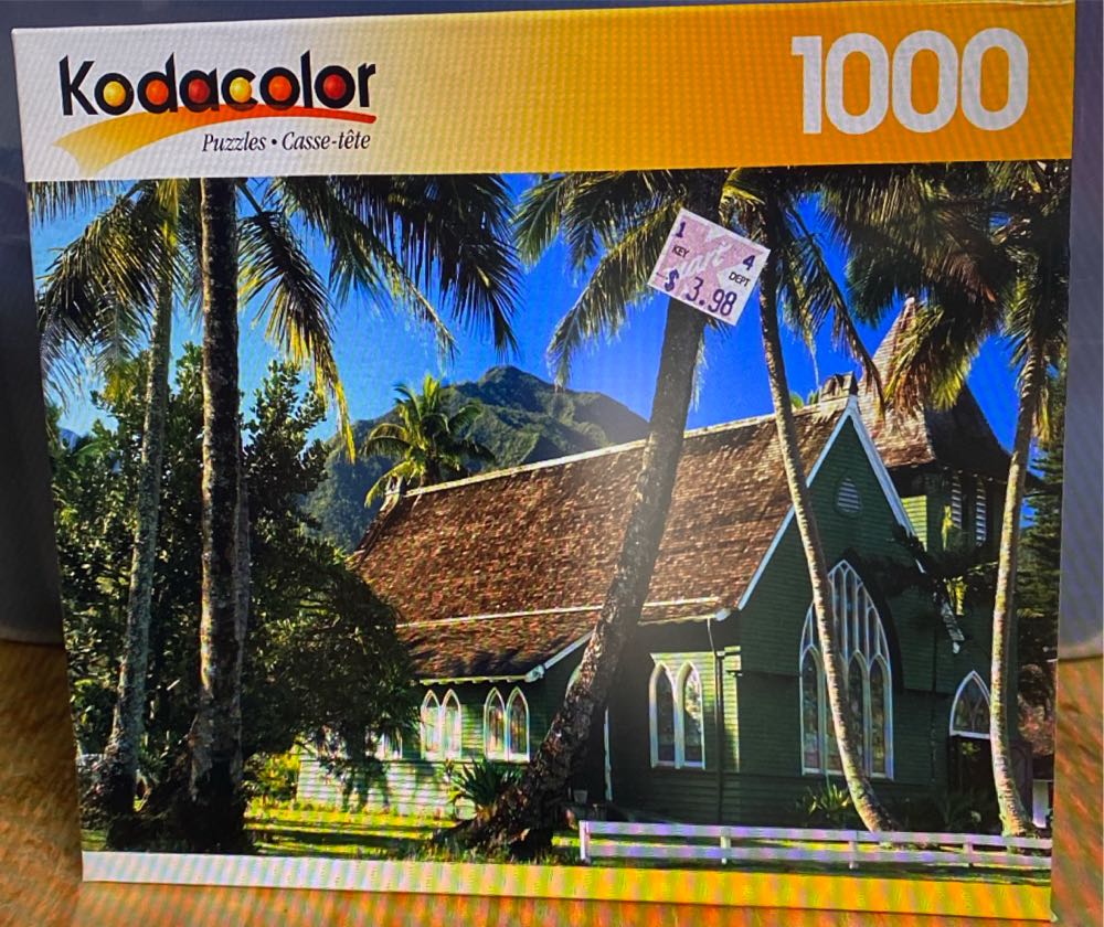 Vivid Collection : Hummingbird Garden