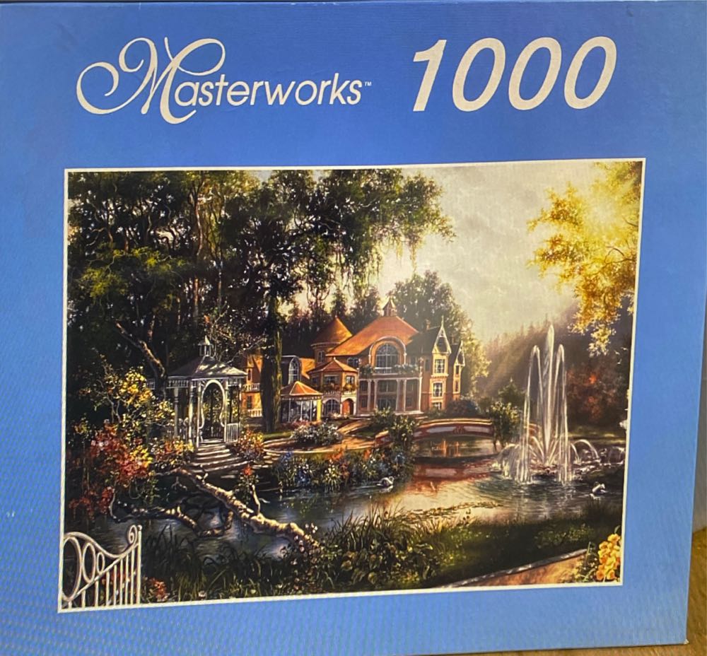 Brownsville, Vermont