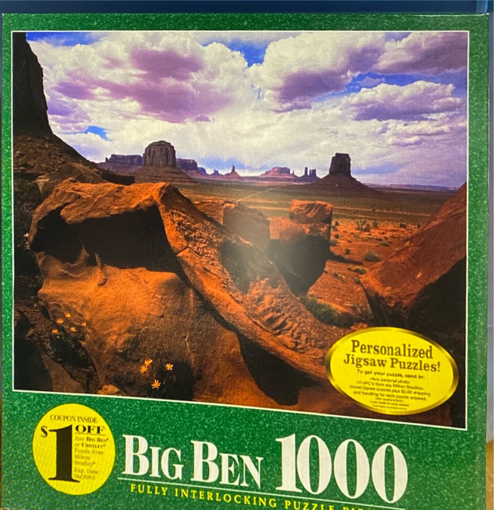 Mickey Mouse - Original Influencers