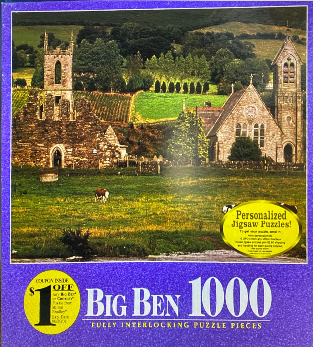 Het Dorp van de Kerstman 20076 