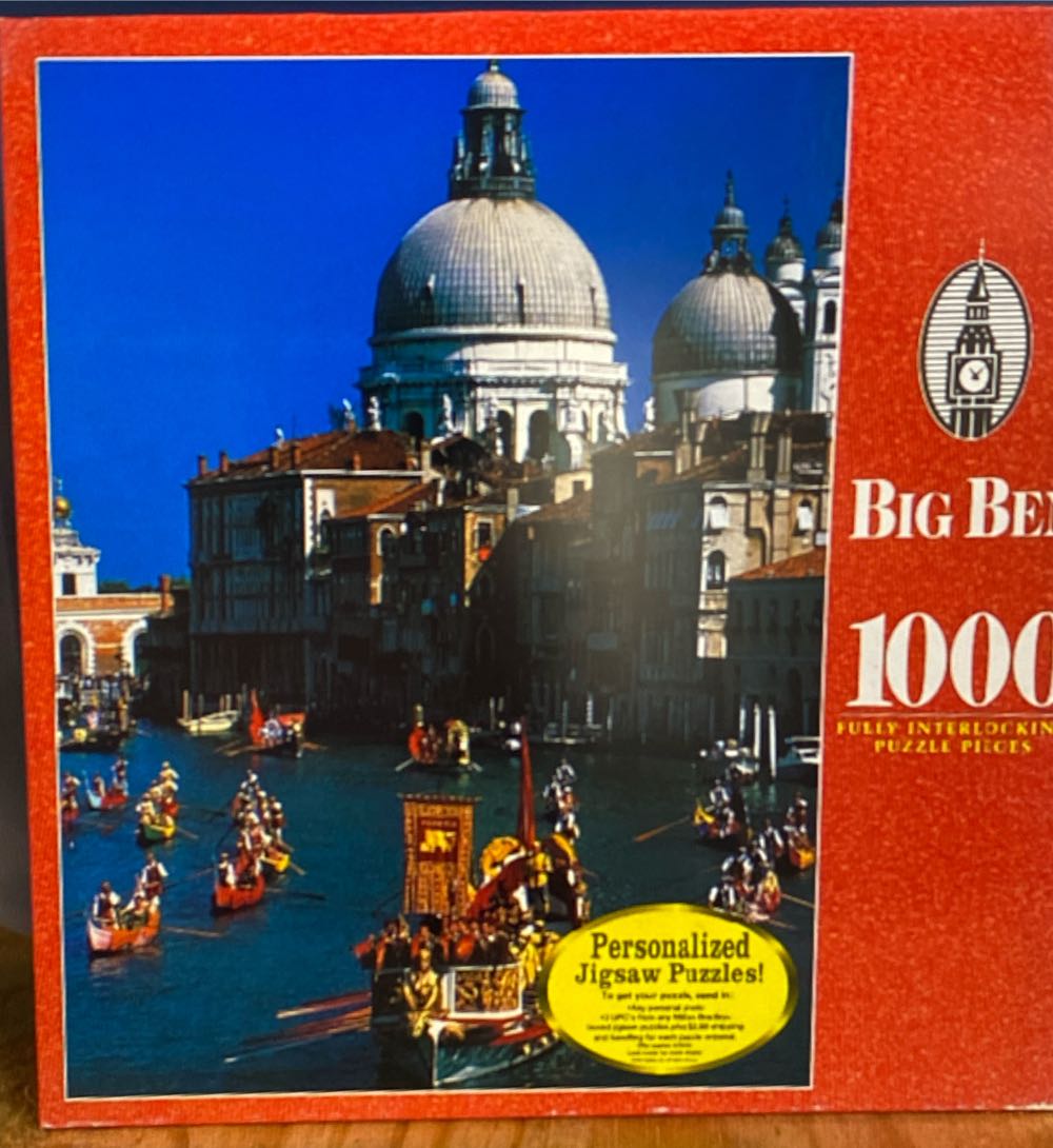 MLB Fan Collectibles