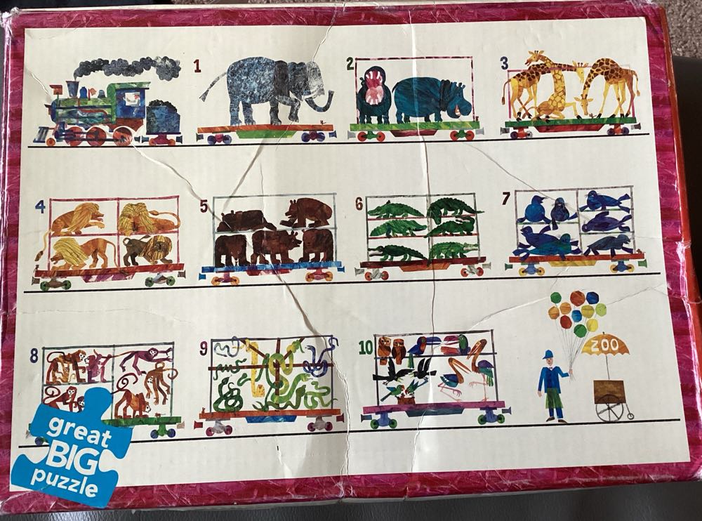 America’s Landmarks