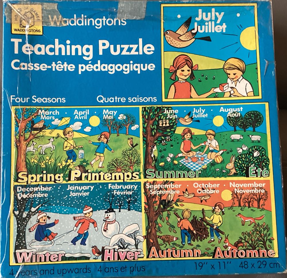 Good Vibes - COMPLETED