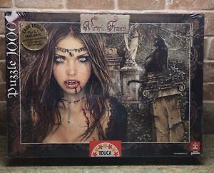 Lionel Store, The 💎