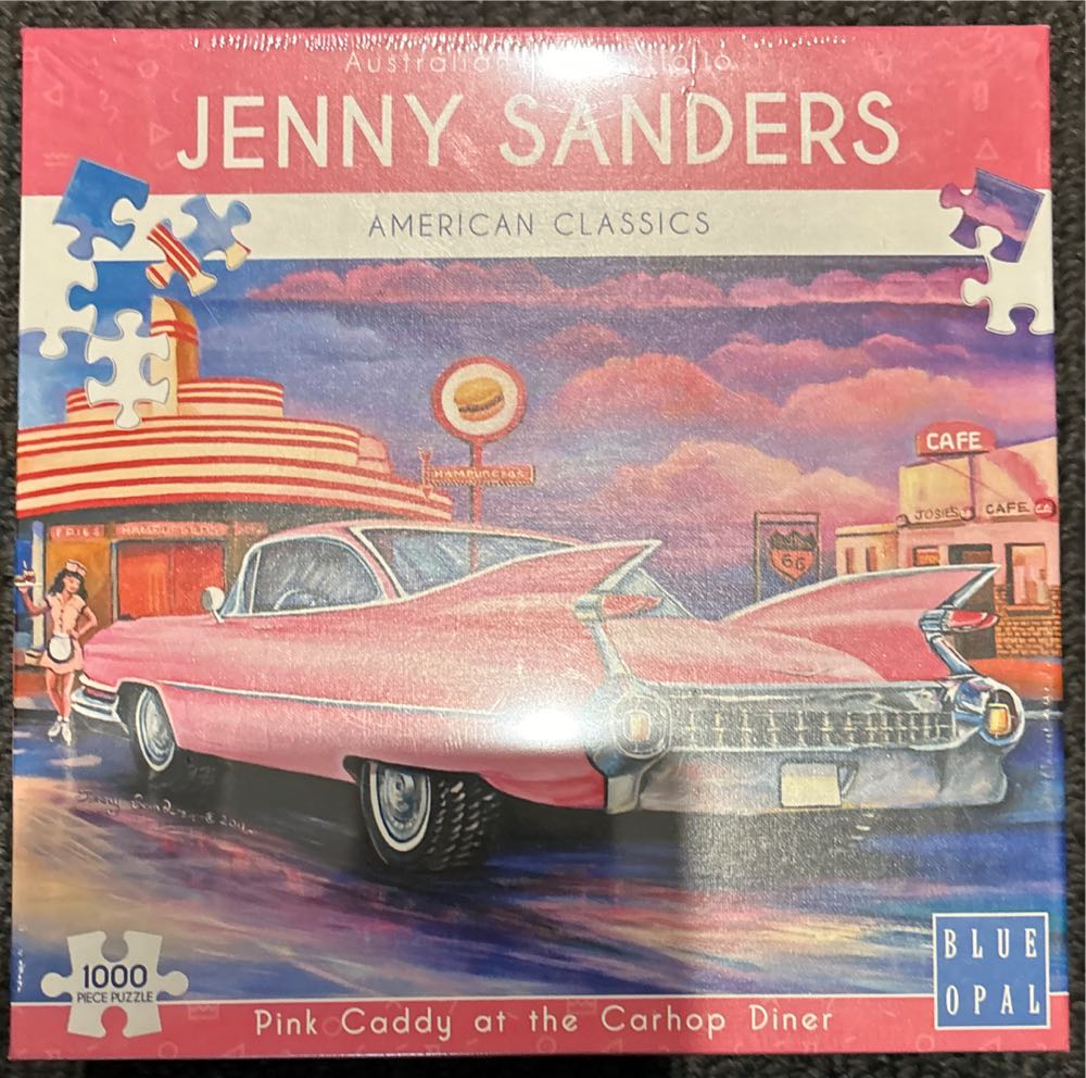 The Beatles Piece Jigsaw Sgt Peppers Lonely Hearts Club Band