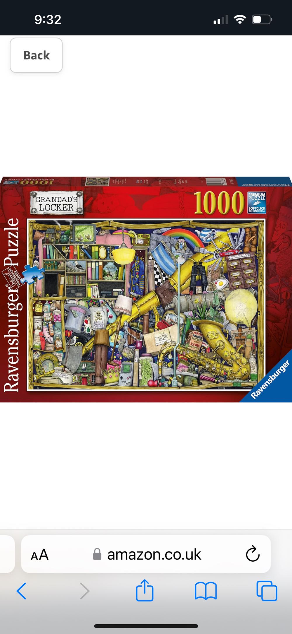 Bringing Home The Tree