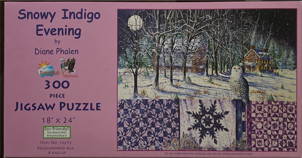 Advertising Collection : Jeep •