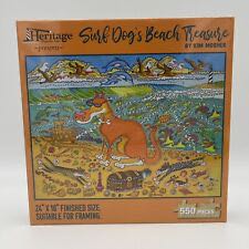 Kodacolor - East Jones Street, North Carolina