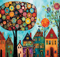 American Cities : San Diego 🆕