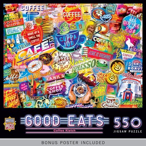 Seascapes Majestic Kingdom