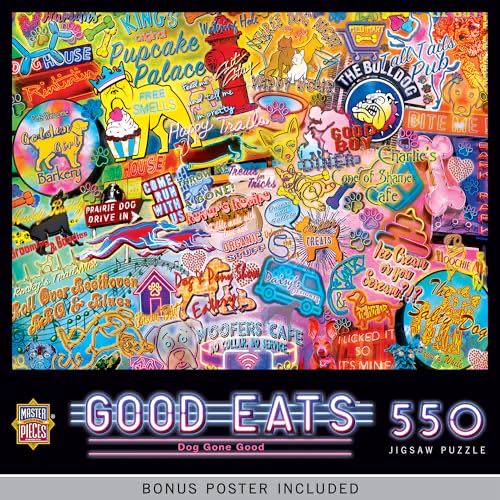 West Mountain Lumber Train