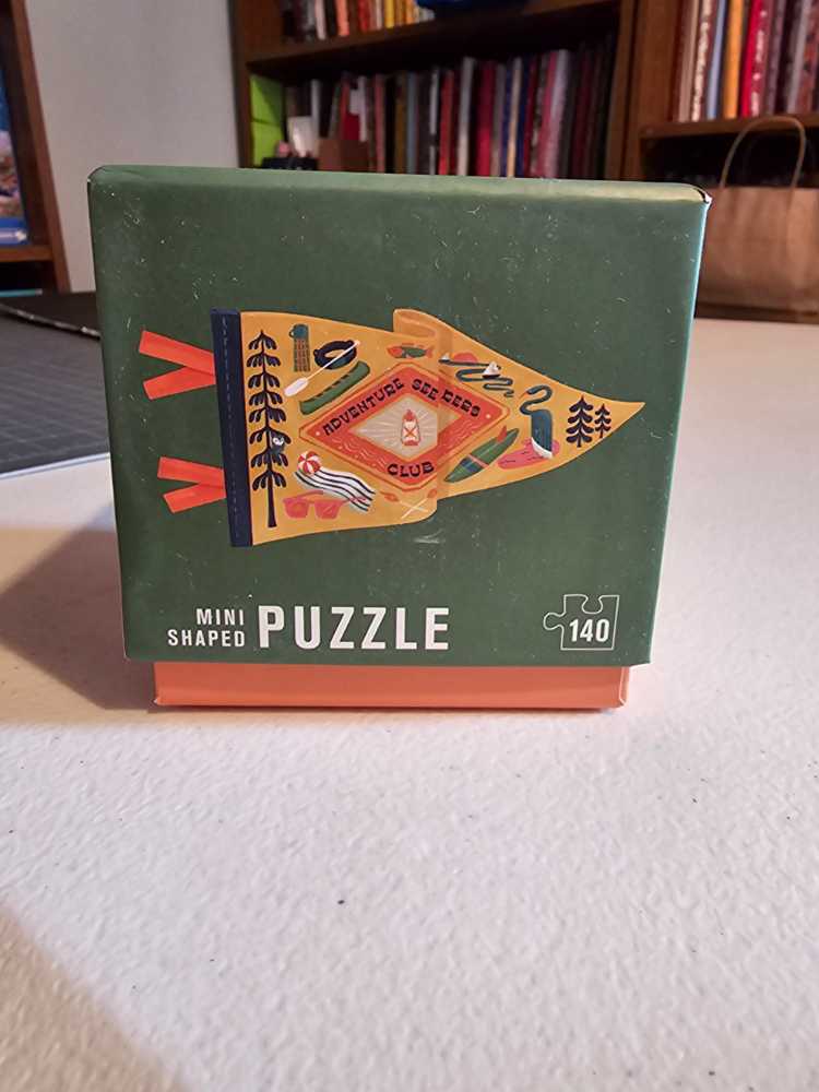 Cote d’Azur, France