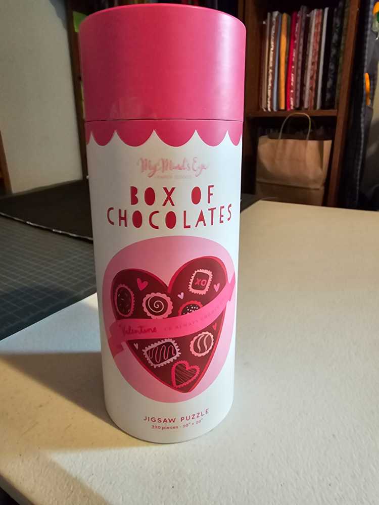 2000 Limited Edition : Festive Alphabet