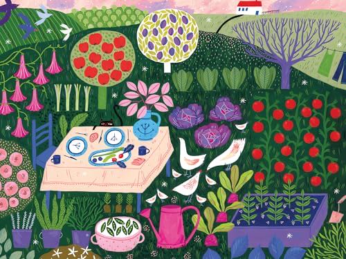 Monopoly Cats Vs. Dogs Board Game For Kids Ages 8 And Up