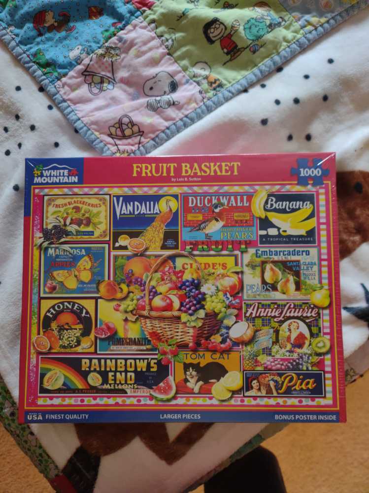 Australian Art Portfolio: John Bradley - Grand Queen Victoria