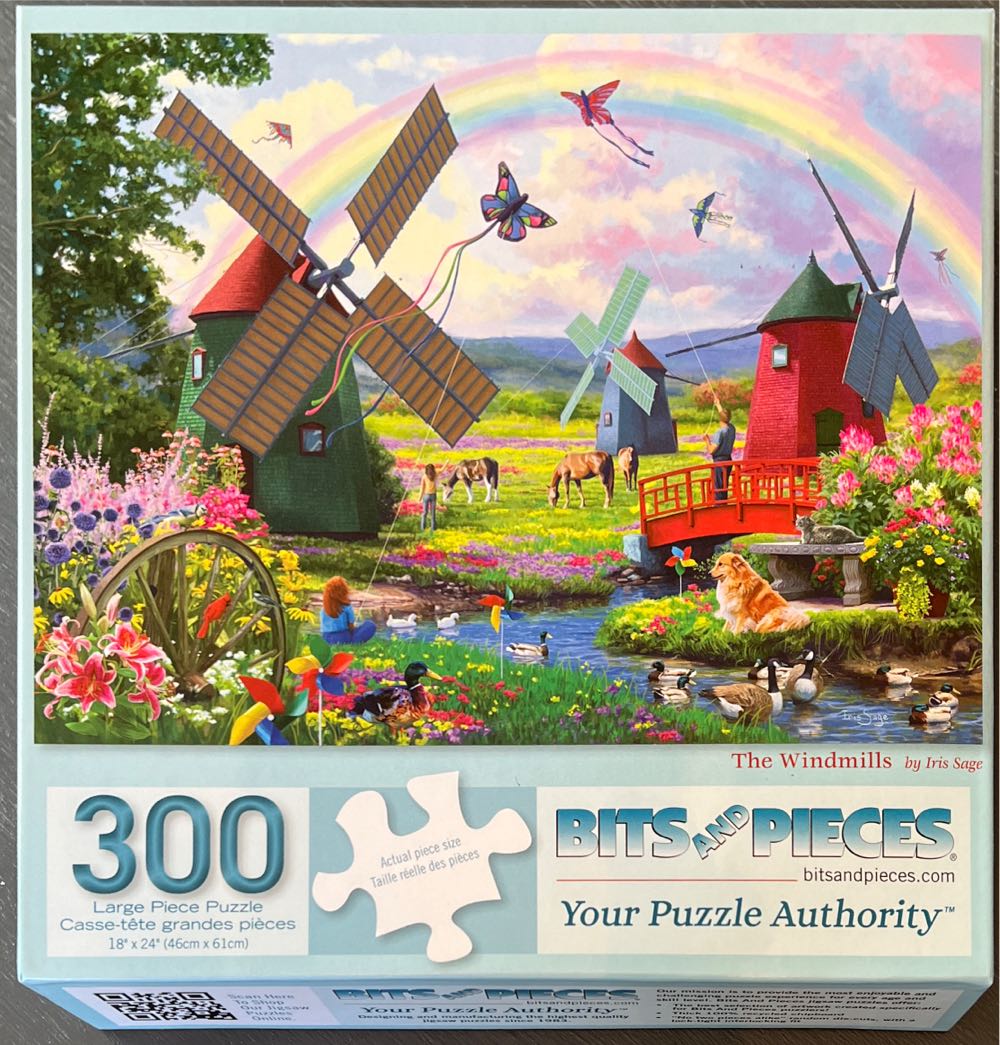 For The Love Of Cats