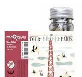 Hallmark - Backyard Garden