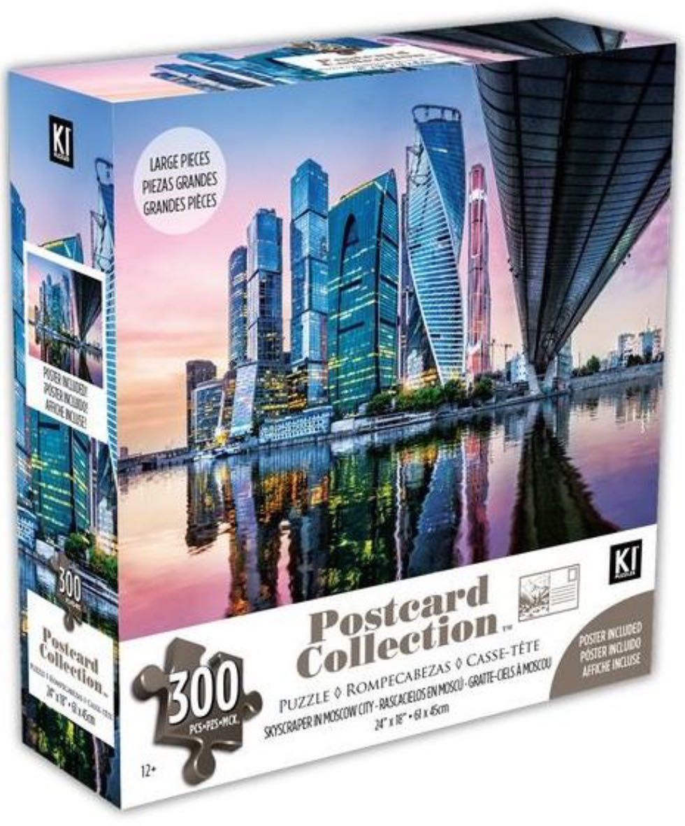 Quartier Petit Champlain, Quebec