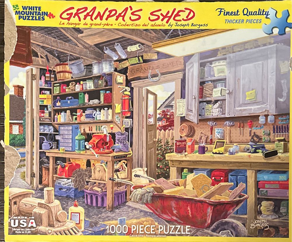 Lighthouse Series  - Rays Of Hope