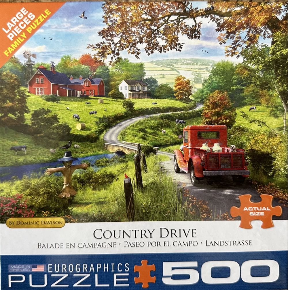 Kodacolor - Cozy Kitty