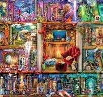 Surf Dogs Beach Treasure