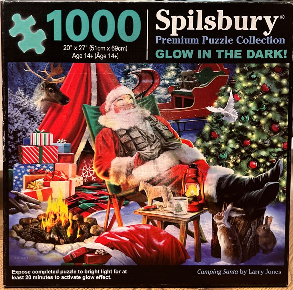 SuperFood Smoothie Jars