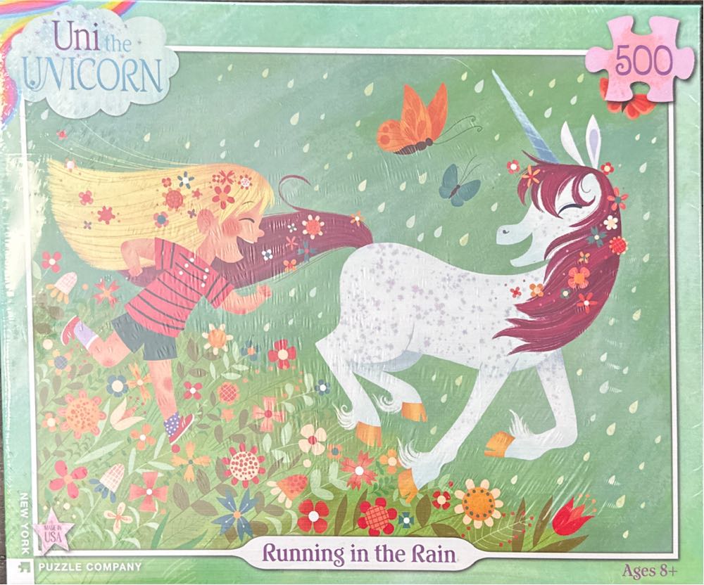 ’s Vintage Technodrome Tmnt Random House 100 Piece Complete! Shredder Teenage Mutant Ninja Turtles