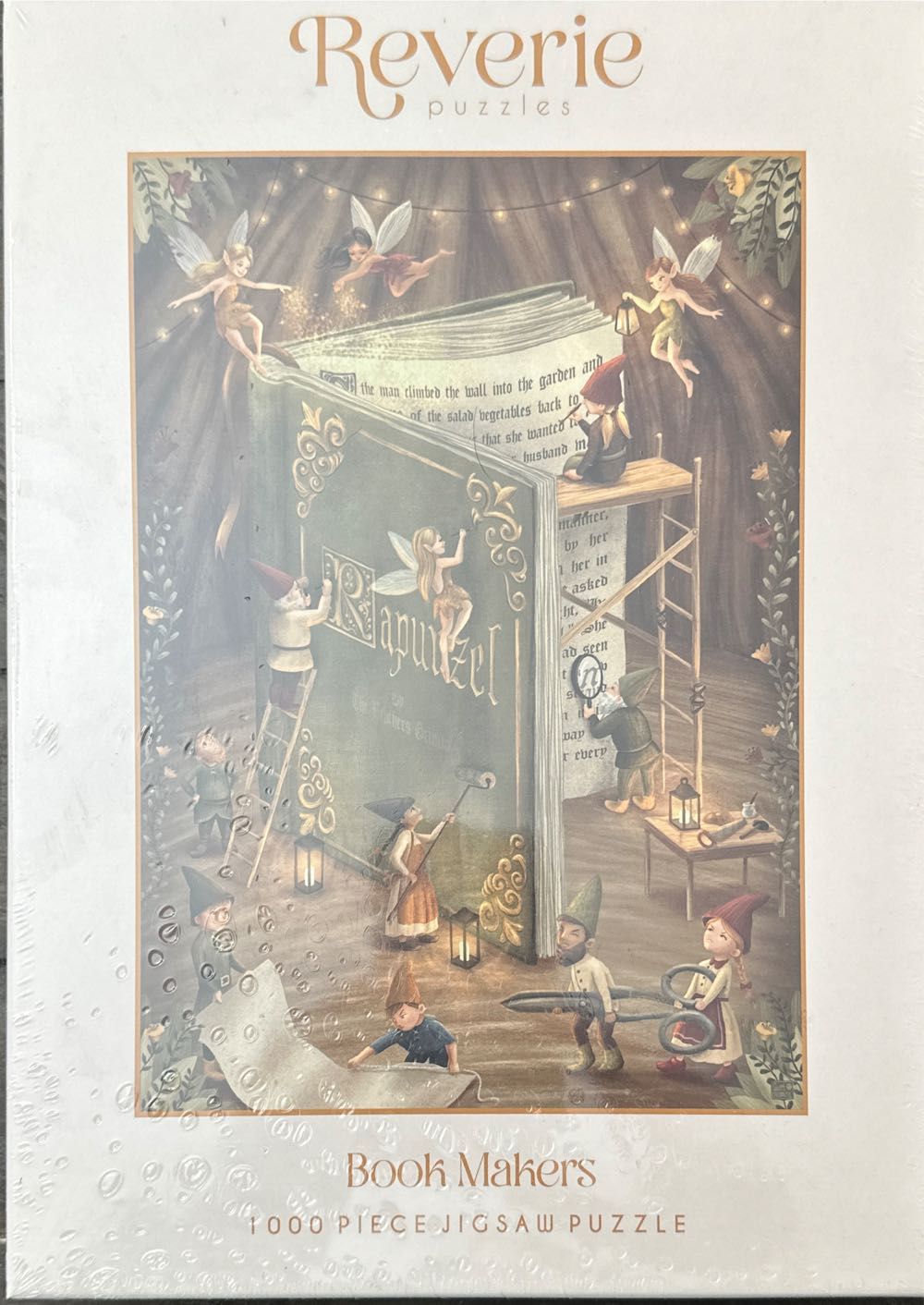 Paperazzi Amy Winehouse Holdson