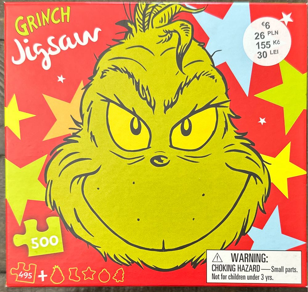 Gf: Labstar™ Deluxe Sphygmomanometer