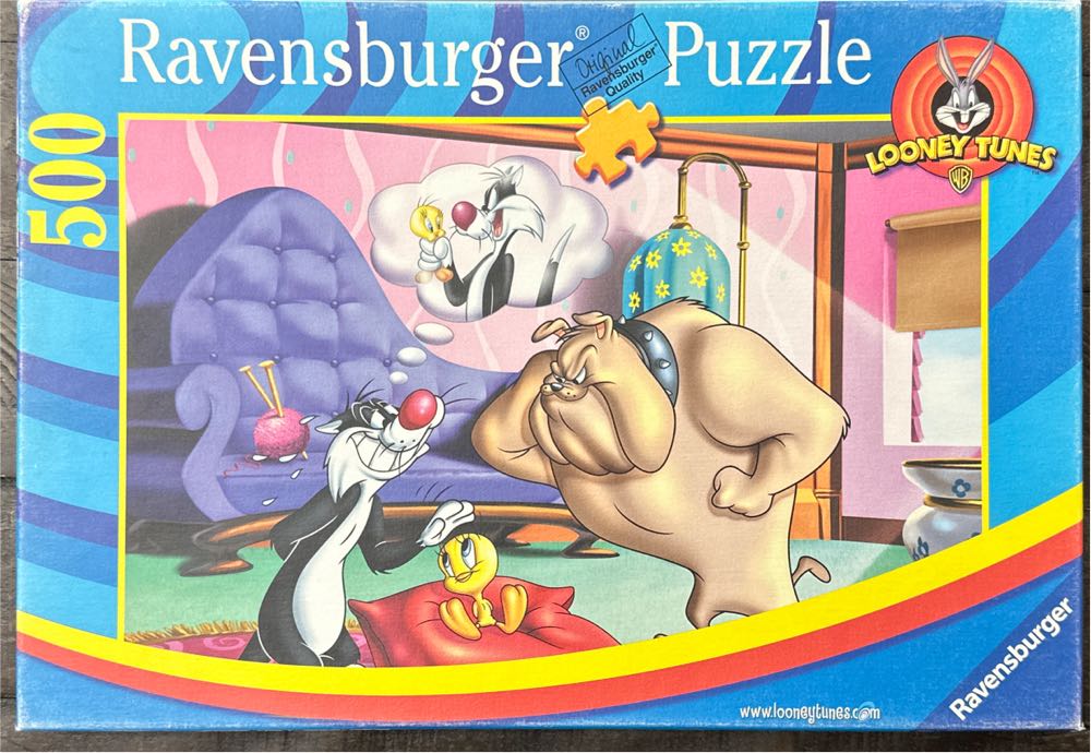 Nature Edition 11: Im Wolkenmeer