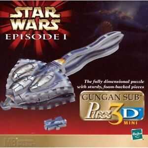 Languages Of Flowers