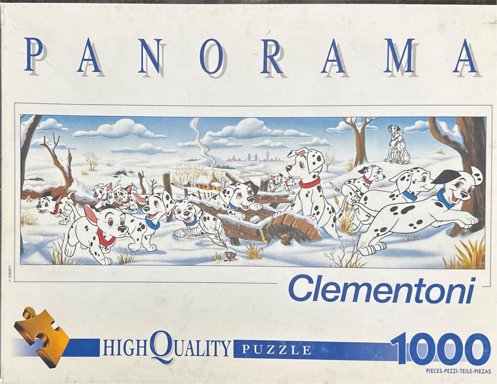 Kelloggs 2 : Carnival 🆕